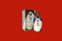 济南市历城区回收国窖1573