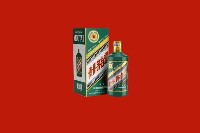 济南市历城区回收虎茅