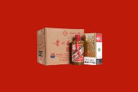 济南市历城区回收名酒